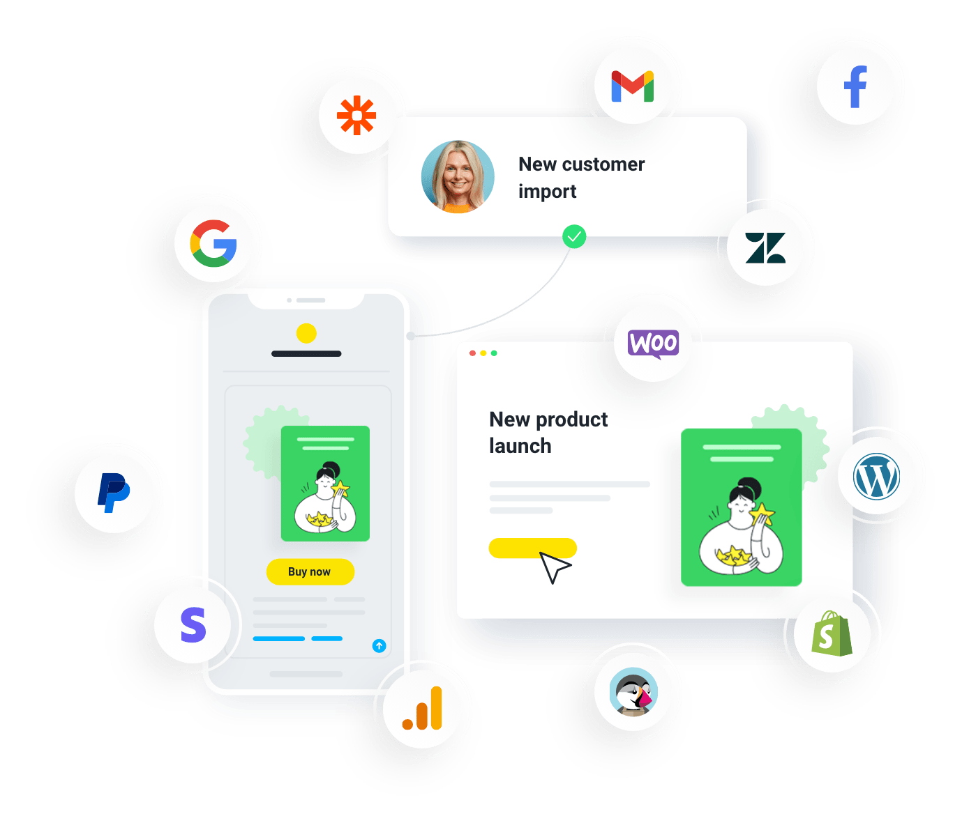 GetResponse Review