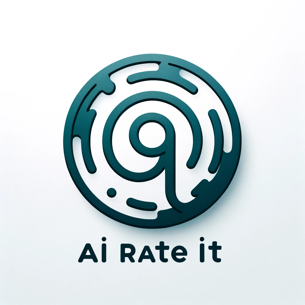 AI Rate It – In-Depth AI Software Reviews and Ratings