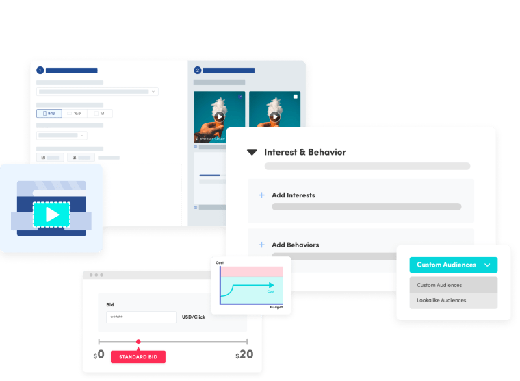 TikTok For Business Affiliate Program Review