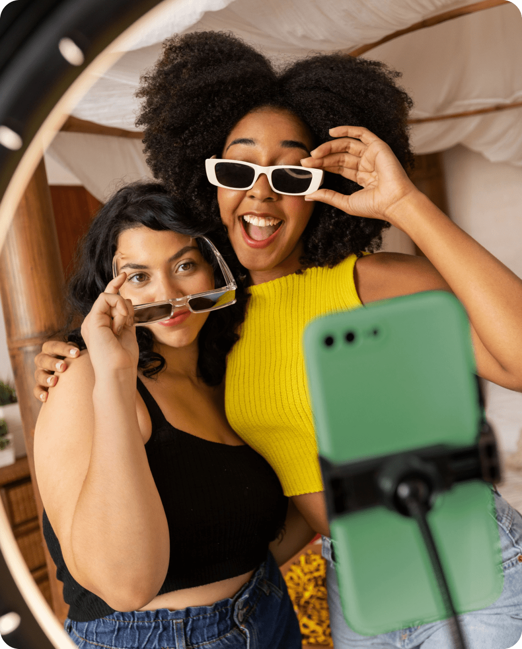 Unlocking Success for Small Businesses with TikTok Ads